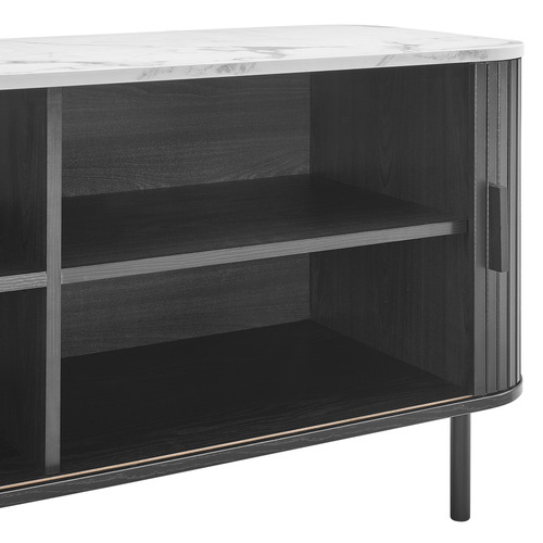 180cm-Callix-Faux-Marble-TV-Unit