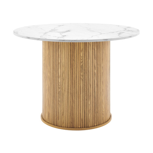 Callix-Faux-Marble-Dining-Table