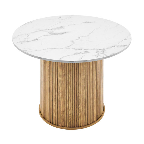 Callix-Faux-Marble-Dining-Table