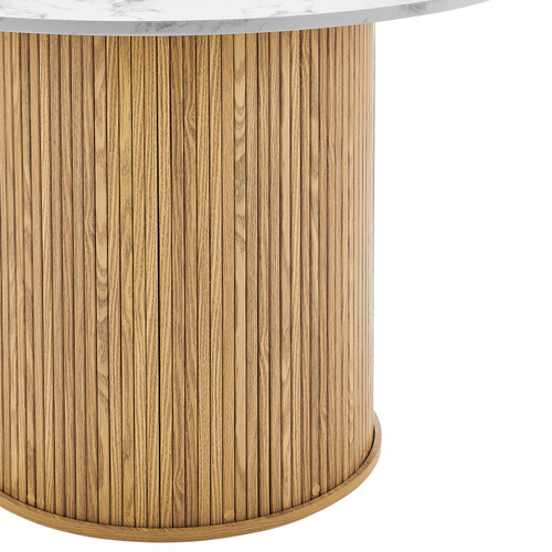 Callix-Faux-Marble-Dining-Table