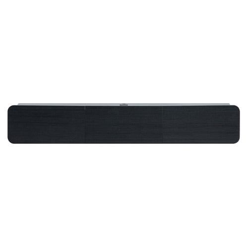 Salvatore Wall-Mounted TV Unit