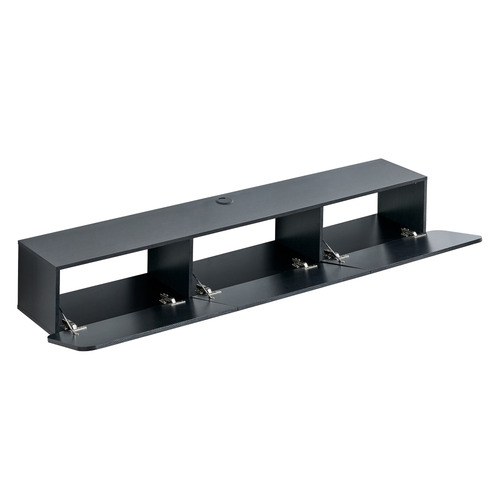 Salvatore Wall-Mounted TV Unit