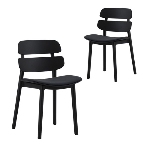Damon Dining Chairs