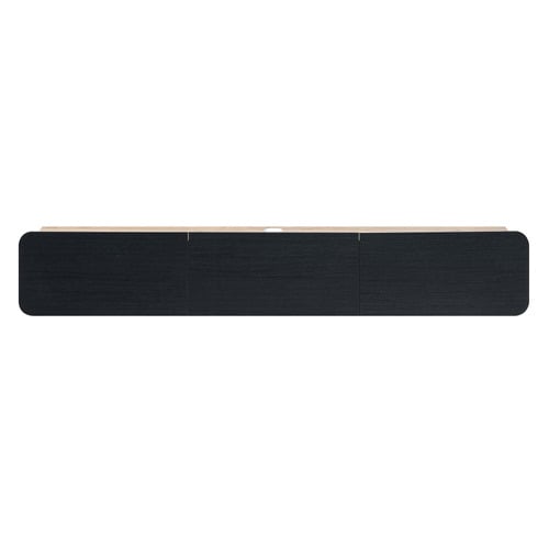 Salvatore Wall-Mounted TV Unit