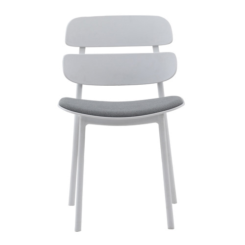 Damon Dining Chairs