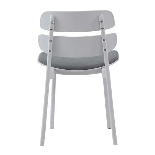 Damon Dining Chairs