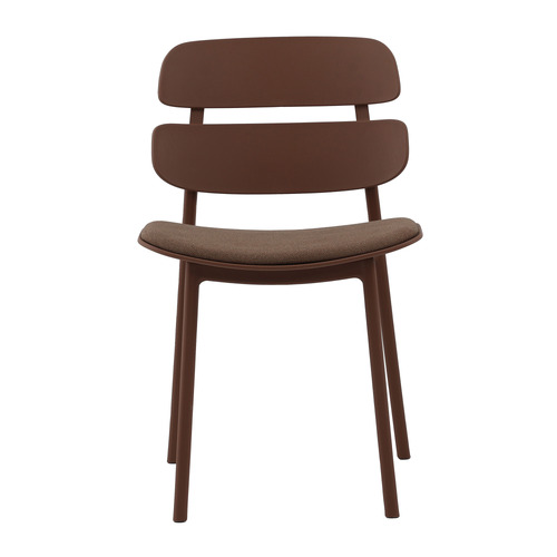 Damon Dining Chairs