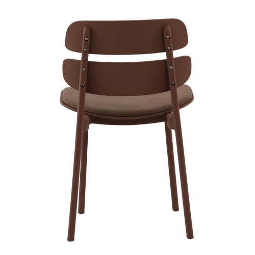 Damon Dining Chairs