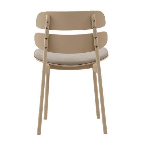Damon Dining Chairs
