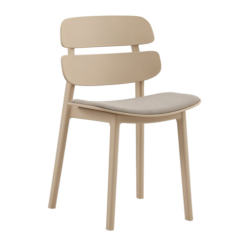 Damon Dining Chairs
