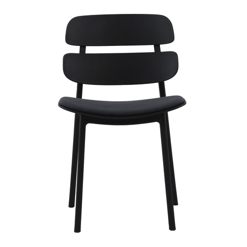 Damon Dining Chairs
