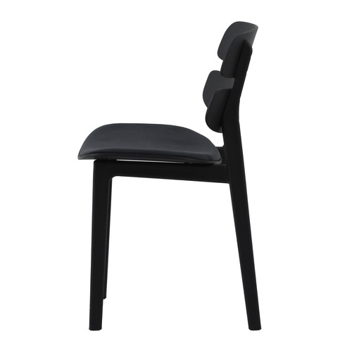 Damon Dining Chairs