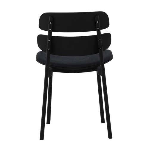 Damon Dining Chairs