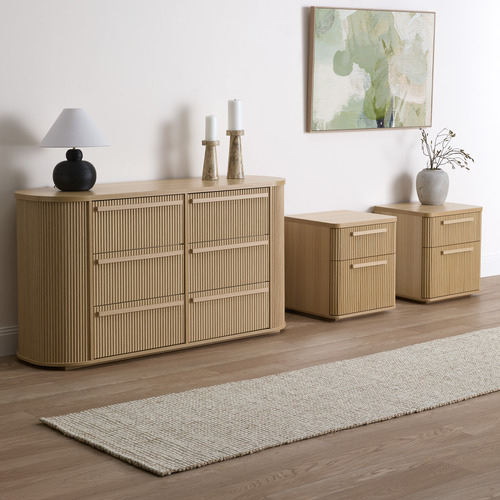 Caleigh-6-Drawer-Chest