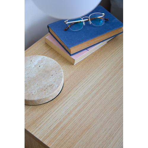 Caleigh-2-Drawer-Bedside-Table