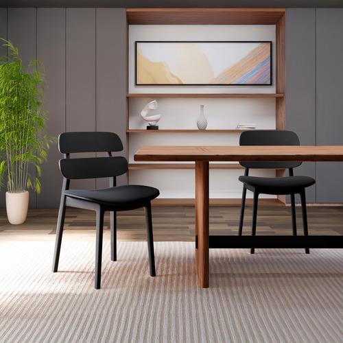 Damon-Dining-Chairs