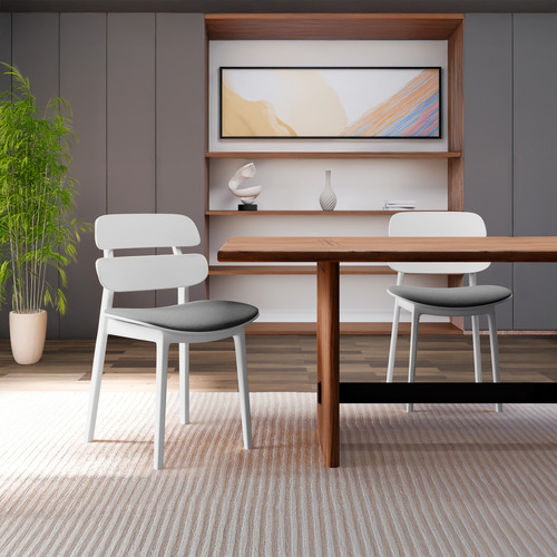 Damon-Dining-Chairs