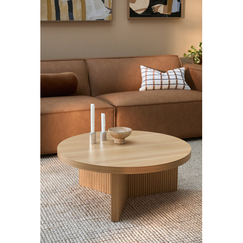 Caleigh Coffee Table
