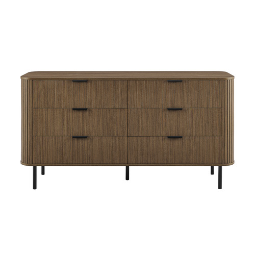 Callix-6-Drawer-Chest