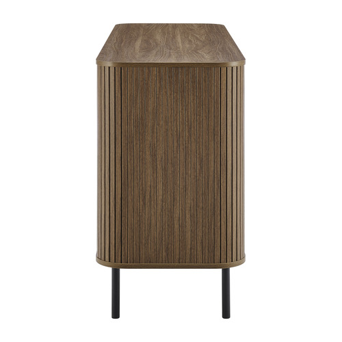 Callix-6-Drawer-Chest