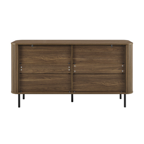 Callix-6-Drawer-Chest