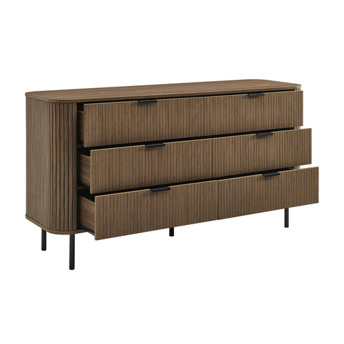Callix-6-Drawer-Chest