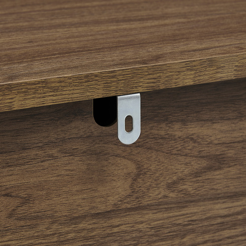 Callix-6-Drawer-Chest