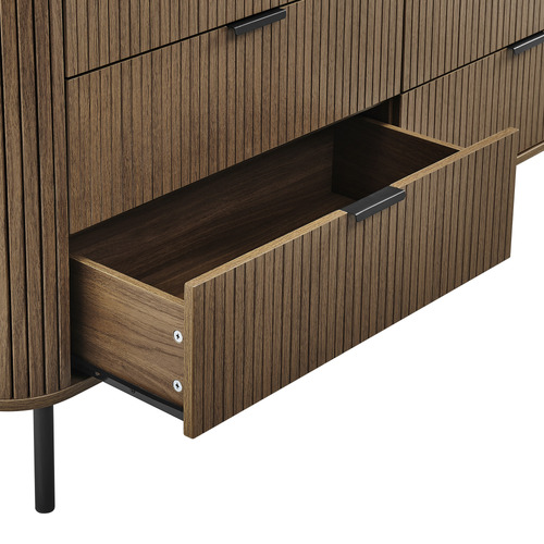 Callix-6-Drawer-Chest
