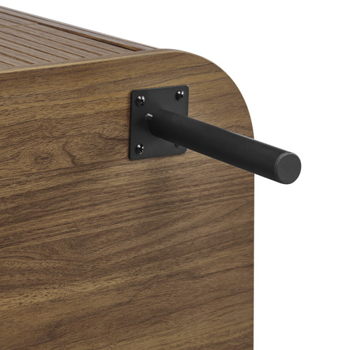 Callix-6-Drawer-Chest