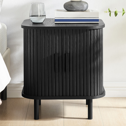 Callix-Tambour-Bedside-Table