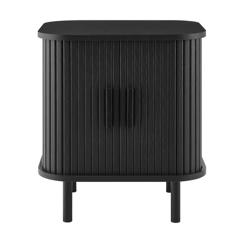 Callix-Tambour-Bedside-Table