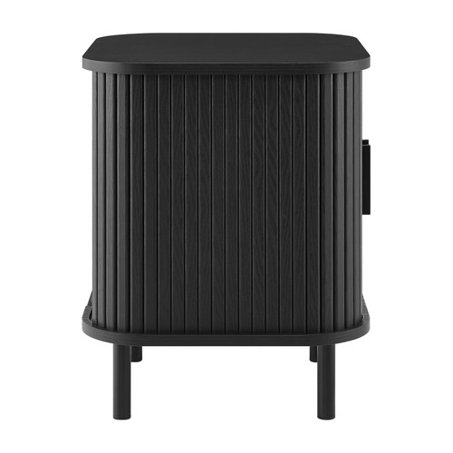 Callix-Tambour-Bedside-Table