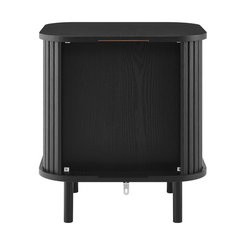 Callix-Tambour-Bedside-Table