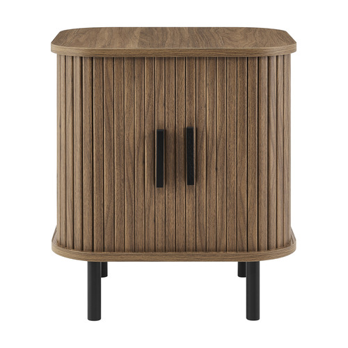 Callix-Tambour-Bedside-Table