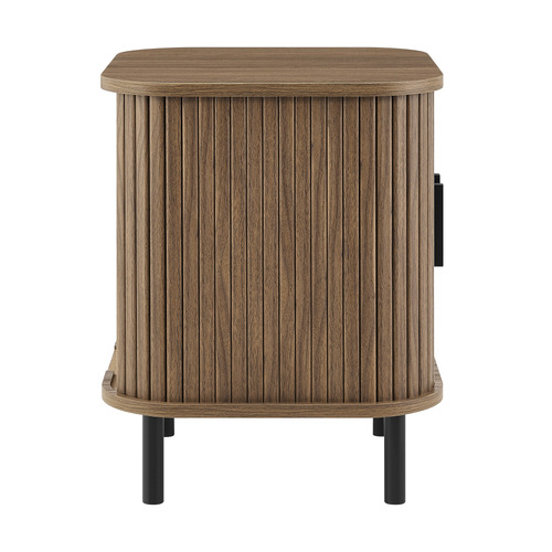 Callix-Tambour-Bedside-Table