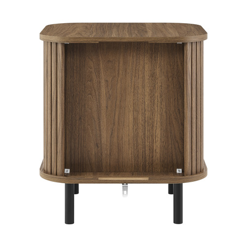 Callix-Tambour-Bedside-Table