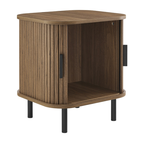 Callix-Tambour-Bedside-Table