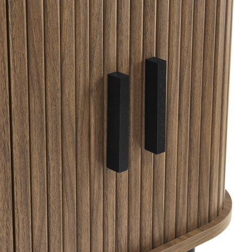 Callix-Tambour-Bedside-Table
