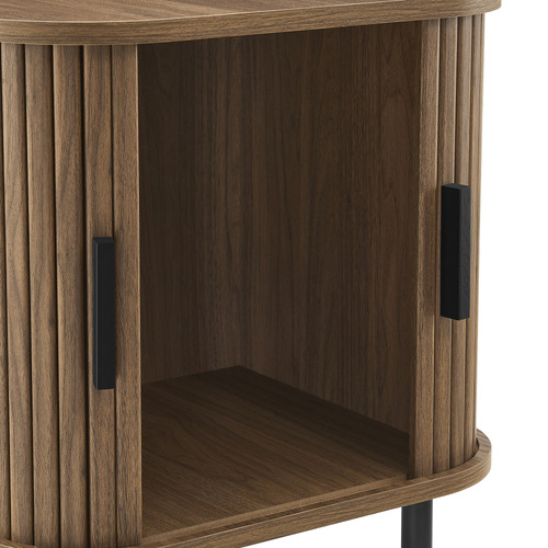 Callix-Tambour-Bedside-Table