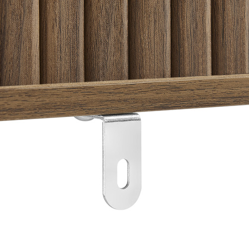 Callix-Tambour-Bedside-Table