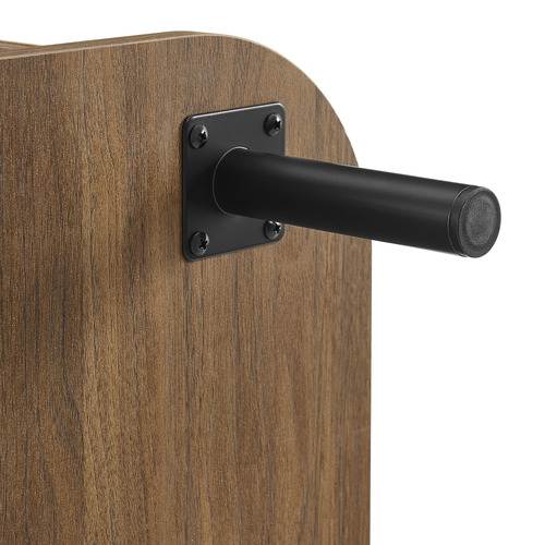 Callix-Tambour-Bedside-Table
