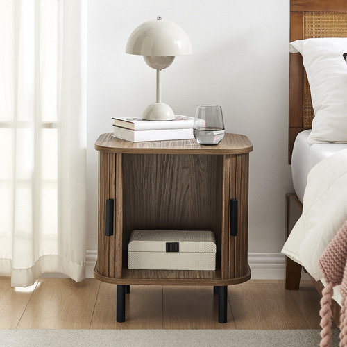 Callix-Tambour-Bedside-Table