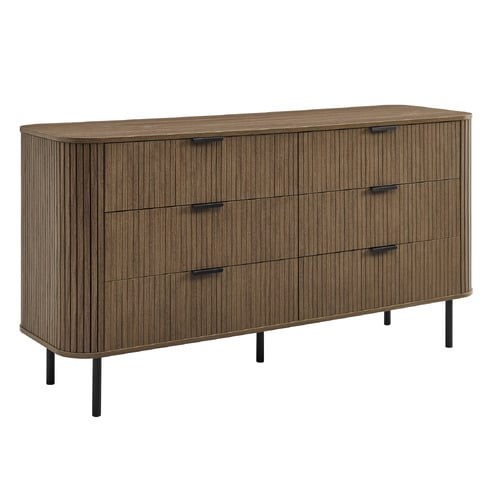Callix-6-Drawer-Chest