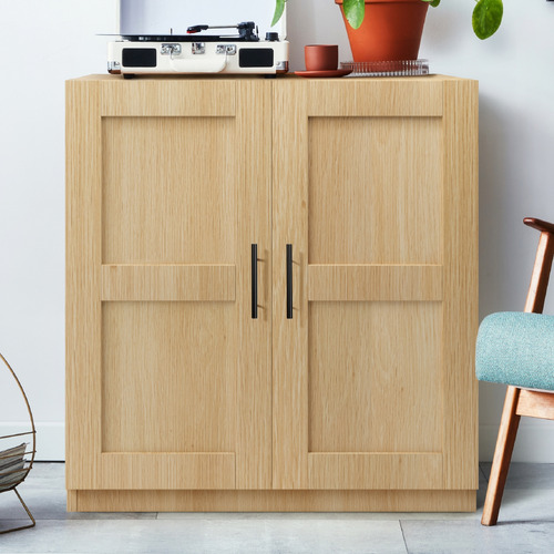 Morana-2-Door-3-Shelf-Cupboard