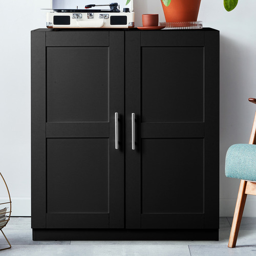 Morana-2-Door-3-Shelf-Cupboard