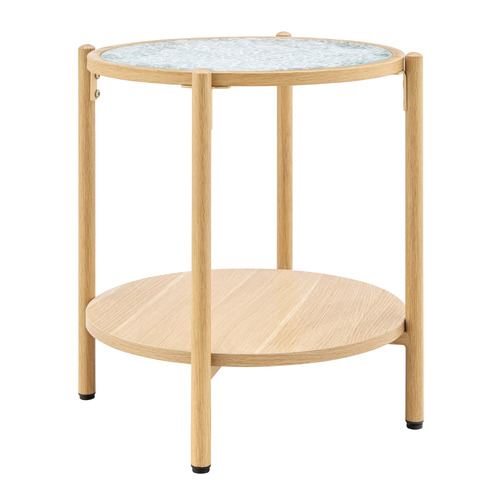 Lennon Side Table