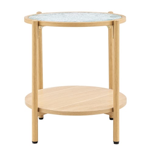 Lennon Side Table