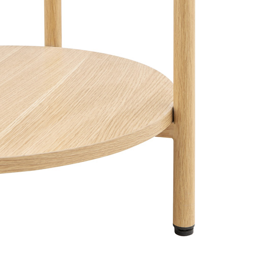 Lennon Side Table