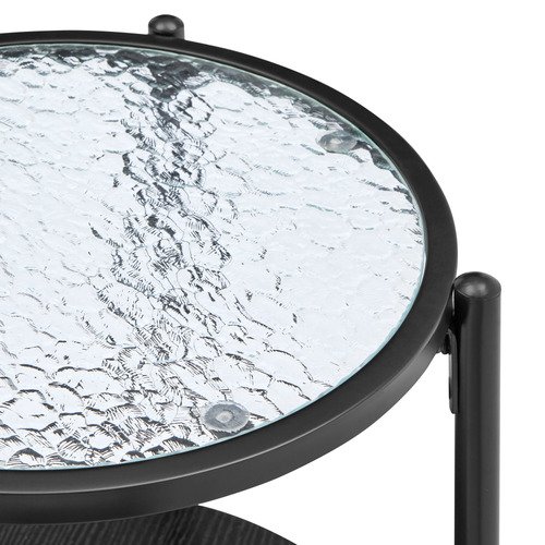 Lennon Side Table