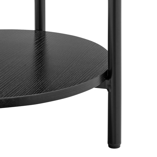 Lennon Side Table